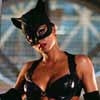 Halle Berry Catwoman