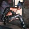Halle Berry Catwoman