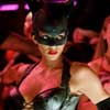 Halle Berry Catwoman