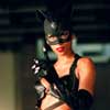 Halle Berry Catwoman