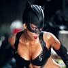 Halle Berry Catwoman