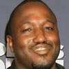 Hannibal Buress