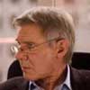 Harrison Ford Medidas extraordinarias
