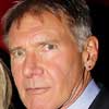 Harrison Ford Morning glory New York Premiere
