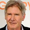 Harrison Ford Morning glory Photocall Madrid