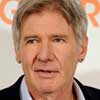 Harrison Ford Morning glory Photocall Madrid
