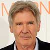 Harrison Ford Morning glory Photocall Madrid