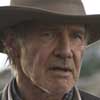 Harrison Ford Cowboys & Aliens