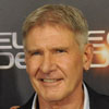 Harrison Ford El juego de Ender Presentación
