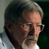 Harrison Ford El secreto de Adaline