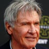 Harrison Ford Star Wars: El despertar de la fuerza Evento fan en Sídney