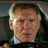 Harrison Ford Firewall
