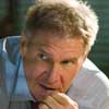 Harrison Ford Firewall