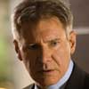 Harrison Ford Firewall