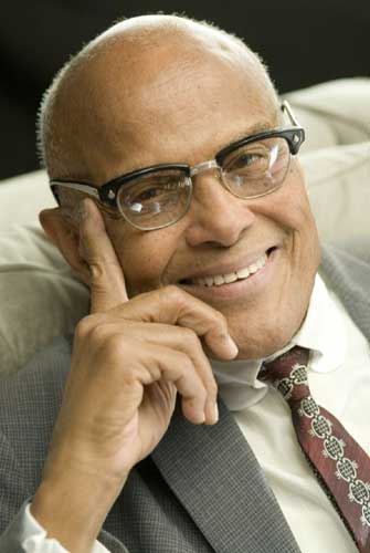Harry Belafonte Bobby