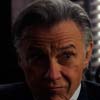 Harvey Keitel El congreso