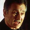 Harvey Keitel Wanted