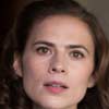 Hayley Atwell Christopher Robin