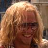 Heath Ledger Los amos de Dogtown