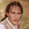 Heath Ledger Casanova