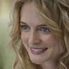 Heather Graham Bodas por encargo
