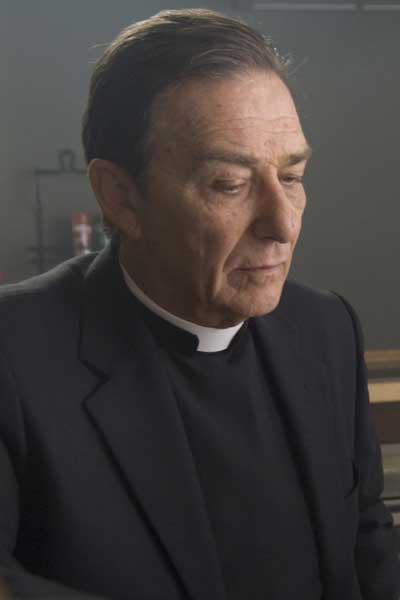 Héctor Colomé No-Do