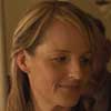Helen Hunt Cuando ella me encontró