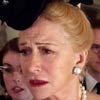 Helen Mirren Trumbo