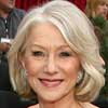 Helen Mirren Los Oscar 2007