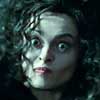Helena Bonham Carter Harry Potter y las Reliquias de la Muerte: Parte 1