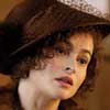 Helena Bonham Carter El discurso del rey