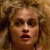 Helena Bonham Carter Los Miserables