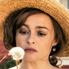 Helena Bonham Carter El extraordinario viaje de T.S. Spivet
