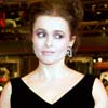 Helena Bonham Carter Cenicienta Alfombra roja Berlinale 2015