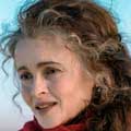 Helena Bonham Carter