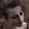 Helena Bonham Carter Sweeney Todd, El diabólico barbero de la calle Fleet