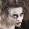 Helena Bonham Carter Sweeney Todd, El diabólico barbero de la calle Fleet