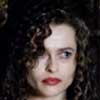 Helena Bonham Carter Harry Potter y el Misterio del Príncipe