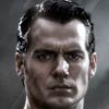 Henry Cavill Batman v Superman: El amanecer de la justicia