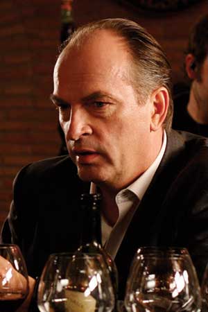 Herbert Knaup Bon Appétit