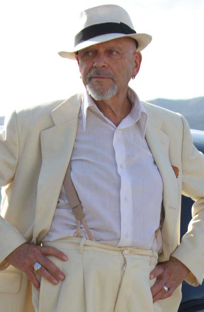 Hermann Bonnin Neckan