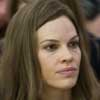 Hilary Swank Betty Anne Waters