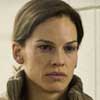 Hilary Swank Betty Anne Waters