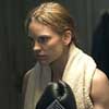 Hilary Swank Million dollar baby