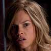 Hilary Swank La víctima perfecta