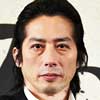 Hiroyuki Sanada La leyenda del samurái Inicio de rodaje