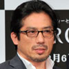 Hiroyuki Sanada La leyenda del samurái Premiere en Tokyo