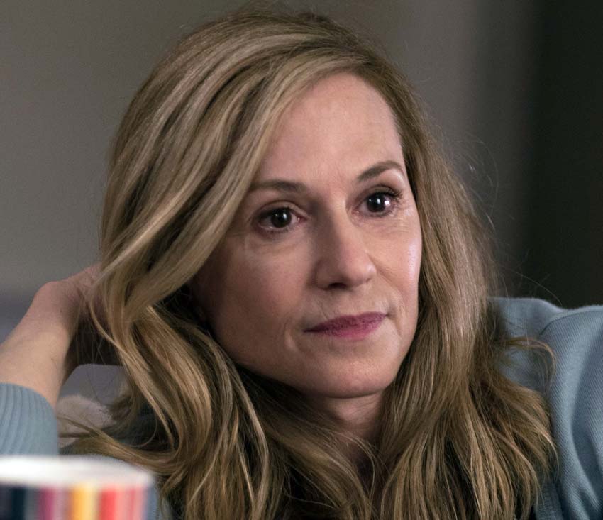 холли хантер. актриса хантер шафер. холли хантер. хантер из вышки актриса. хантер кинг фото.