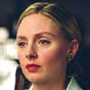 Hope Davis Historia de un crimen