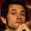 Hugh Dancy Hysteria